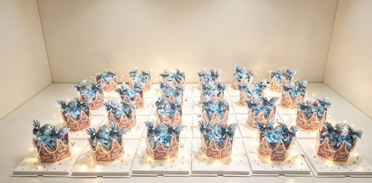 Yanpingjwss's tweet photo. 个人应援for por ，24个钱花

孩子生日快乐🎂今年你会收获很多的爱

#porsuppakarn @porsuppakarn 

Form：五花肉麻麻
https://t.co/wSdKXPL7Bw https://t.co/rEa6SwV7U6