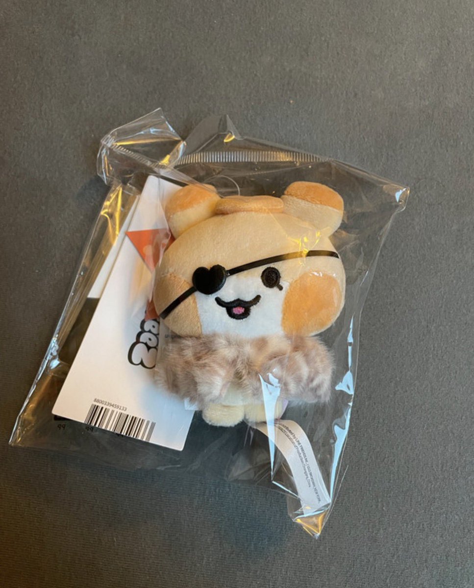 matzwillbrb's tweet photo. hongyo secured 🙂‍↕️ https://t.co/Kd80pp8EDH
