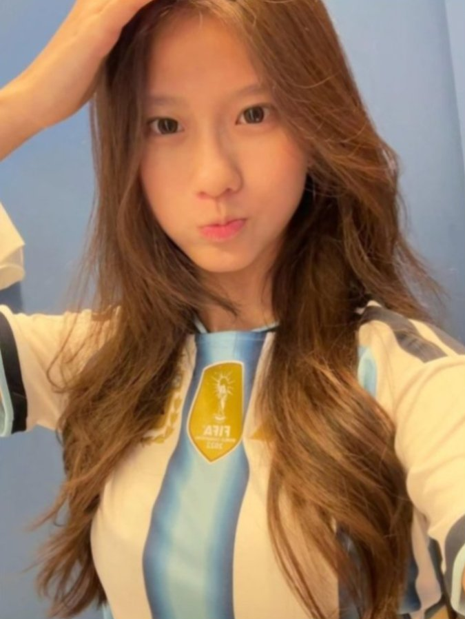 mibbbelen's tweet photo. https://t.co/T8Tx5xuQB9
https://t.co/9T2gjlufOX https://t.co/VWsQWW8eO3