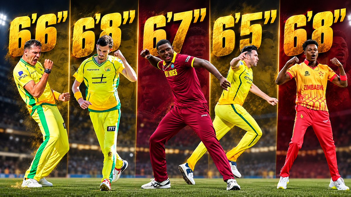 cskstan31's tweet photo. 🤯 Is this TALLEST Bowling Unit Ever Assembled😭😭🔥

We are seated at Bullring 💛

@albiemorkel @JSKSA20 https://t.co/T22pHvzjKb