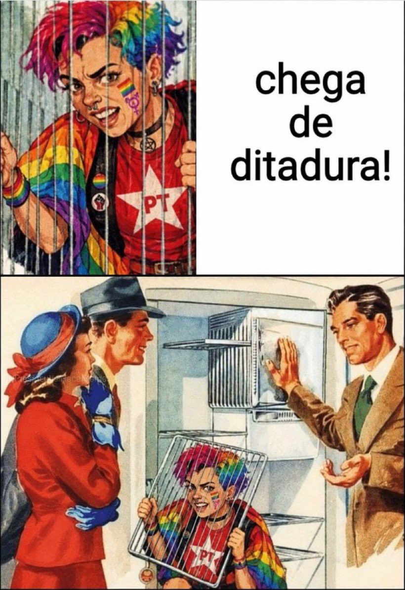 basicallyfreud's tweet photo. @MeninRibeiro @marcos_alb1 https://t.co/pVoENYM6mo