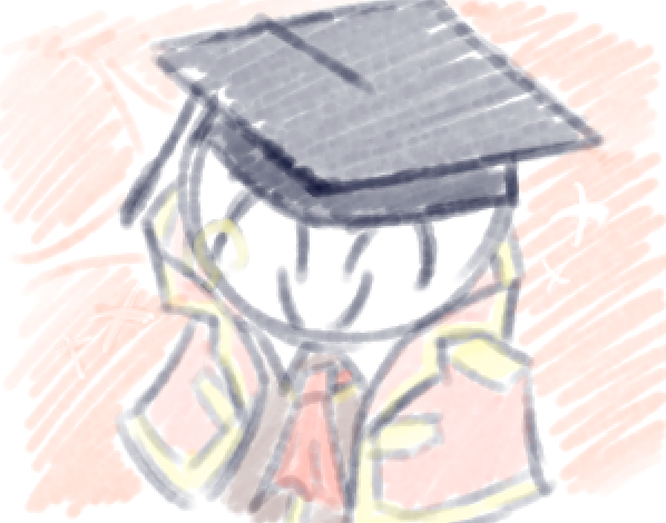 Fu_ka398's tweet photo. 久しぶりにらくがき https://t.co/bGh2MTJ2lT