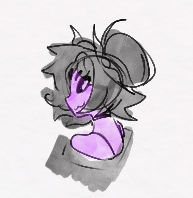 DuckyMowo's tweet photo. Cute Muffet! :> https://t.co/OJ8935MUzN