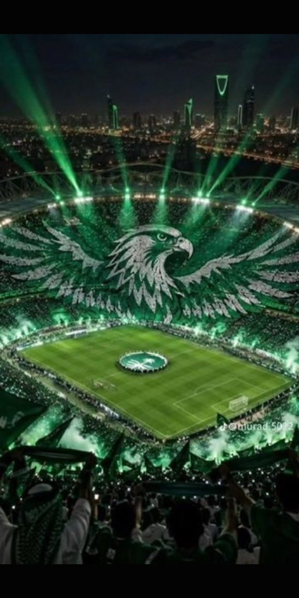 1357Sarh's tweet photo. @wafi1ksa 🏆🇸🇦🏆🇸🇦🏆🏆🇸🇦🏆🇸🇦🏆
🏆🇸🇦🏆🇸🇦🏆🏆🇸🇦🏆🇸🇦🏆
🏆🇸🇦🏆🇸🇦🏆🏆🇸🇦🏆🇸🇦🏆
🏆🇸🇦🏆🇸🇦🏆🏆🇸🇦🏆🇸🇦🏆
🏆🇸🇦🏆🇸🇦🏆🏆🇸🇦🏆🇸🇦🏆
🏆🇸🇦🏆🇸🇦🏆🏆🇸🇦🏆🇸🇦🏆
🏆🇸🇦🏆🇸🇦🏆🏆🇸🇦🏆🇸🇦🏆
🏆🇸🇦🏆🇸🇦🏆🏆🇸🇦🏆🇸🇦🏆

.

صقورنا.. أبطال الخليـج 🏆🇸🇦 💚
الف مبرووووك للوطن والذهب للأخضر 🇸🇦
. #عالم_وافي https://t.co/T0tDYWqcjk