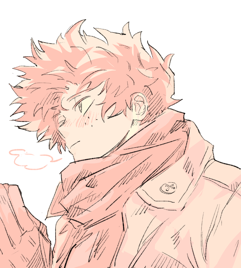 NEGITORO2KAN tweet picture