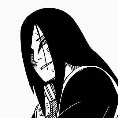 Kuraphobic tweet picture