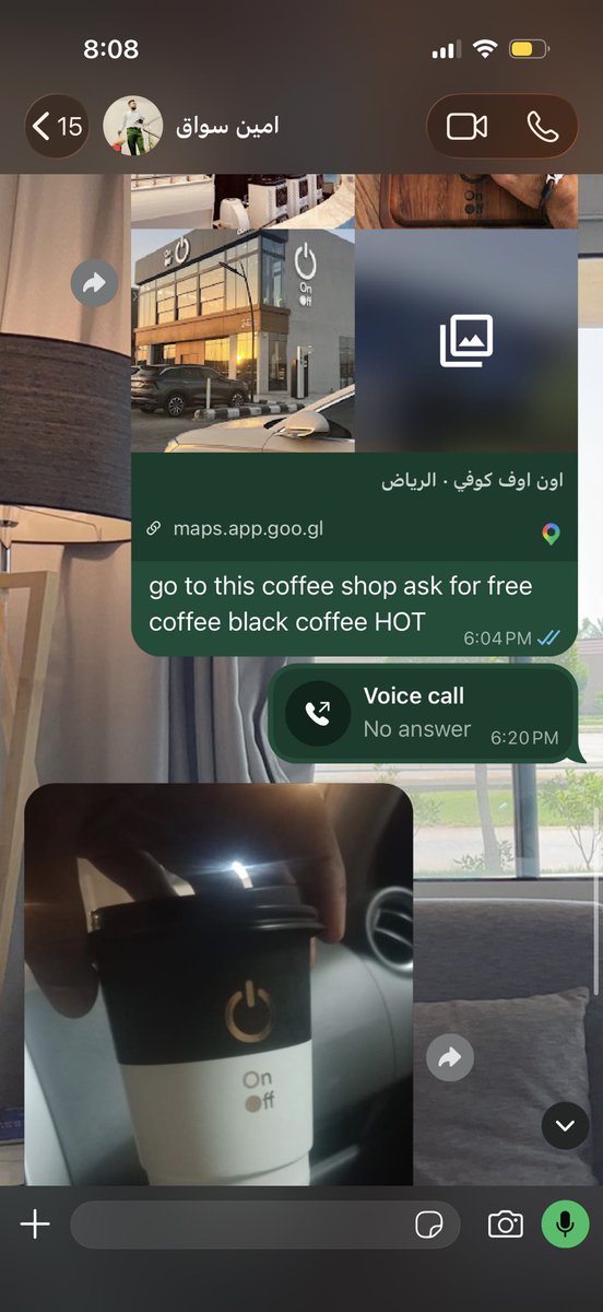 95just2's tweet photo. نستغل العروض يارب كل يوم تفوز السعودية🤣🤣💚💚💚 https://t.co/v2nNCxZByn