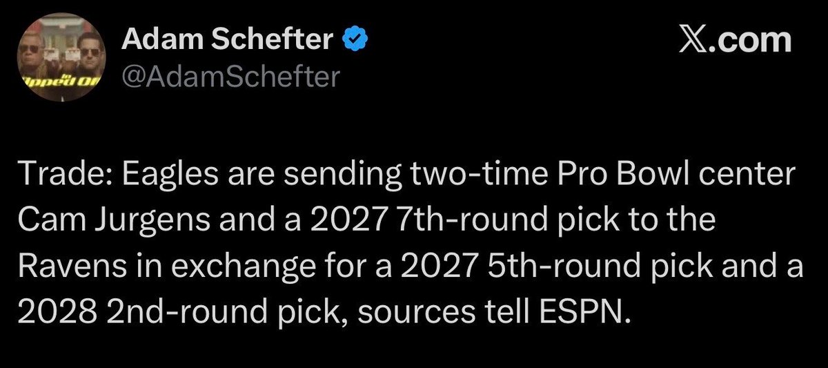 BreidenFehoko's tweet photo. 2028 you say? Almost as if…you know what nvm. https://t.co/ued5j8v5NN