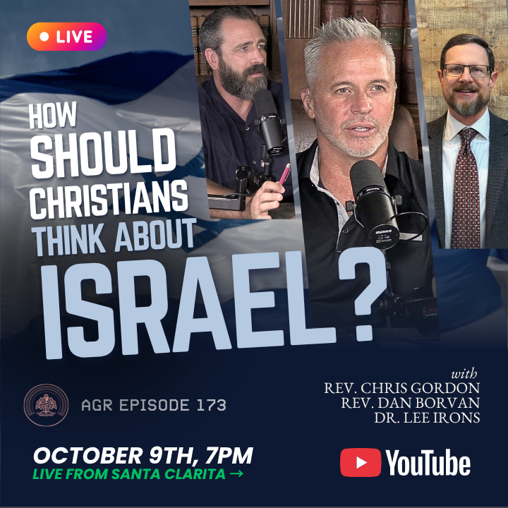 agradio1's tweet photo. TONIGHT at 7pm! Live from Santa Clarita URC.
If you're in the area, we'd love to see you there! It's free:
https://t.co/OySEZL98pv

Watch: https://t.co/nxY4Apl8qn

@SantaClaritaURC
@danborvan https://t.co/QXy15ajBF9