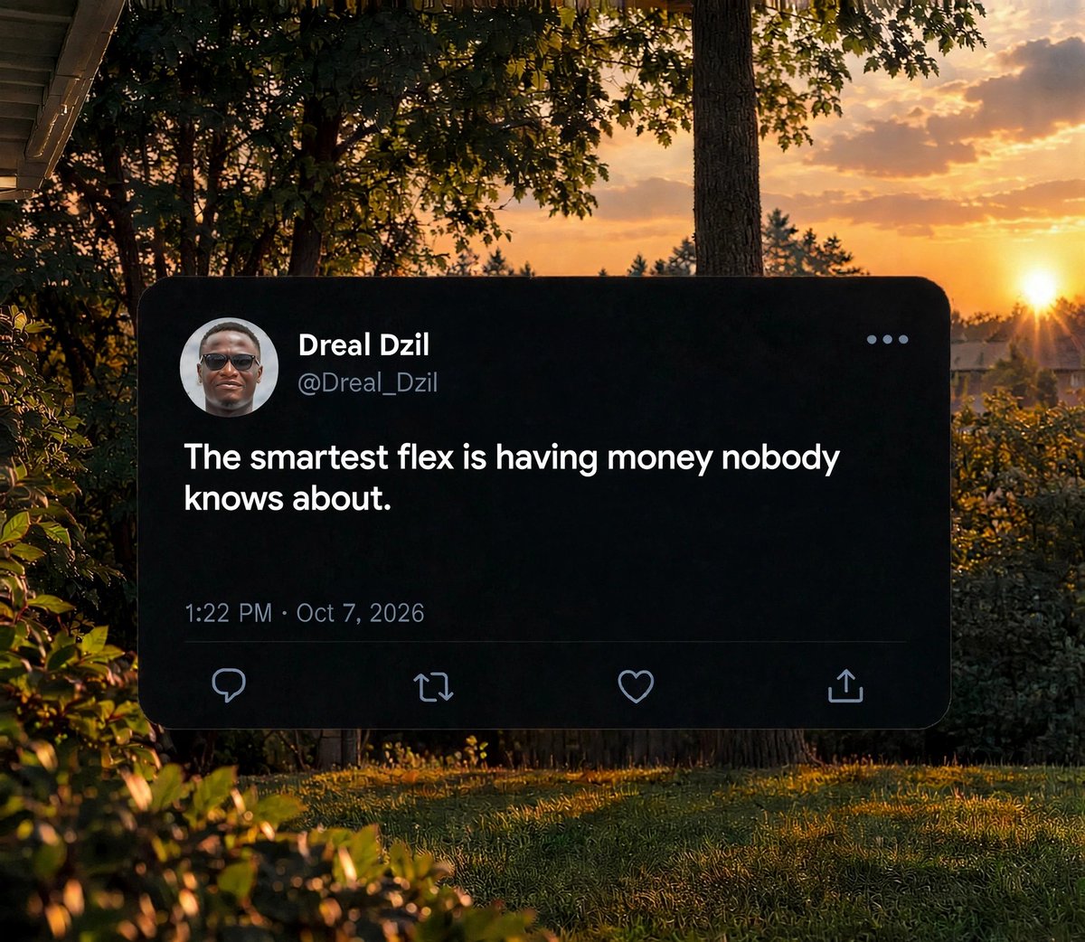 DivineTom_'s tweet photo. 📌📌 https://t.co/CxSbUyDuxa