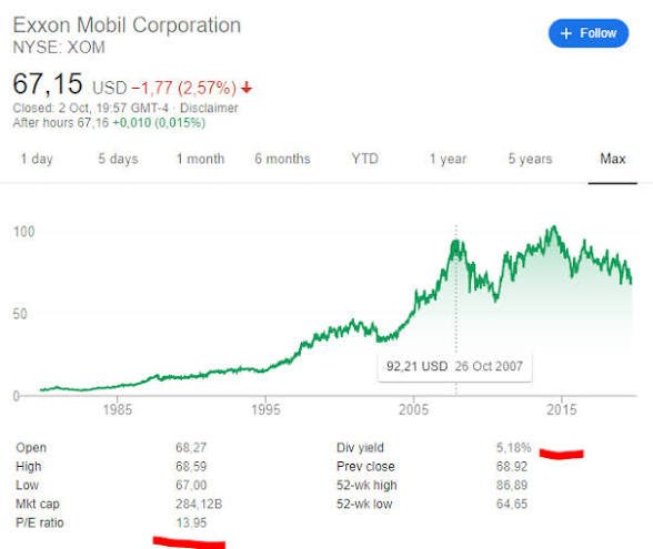 JefferyBen346's tweet photo. Best Investment Right now https://t.co/A8thhqmQqr