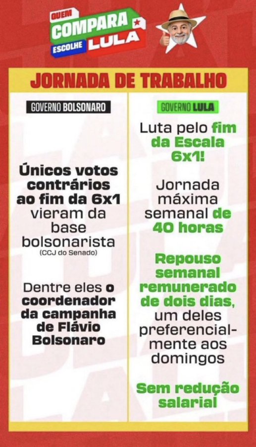 btsseven___'s tweet photo. ❕ATENÇÃO AQUI ❕
REPASSEM, COMENTEM E GEREM ALCANCE!

FANDOMS COM LULA
ARMYS COM LULA
#EleNão #FandomsComLula
#ArmyNasUrnas https://t.co/jDP1E4w6Dc
