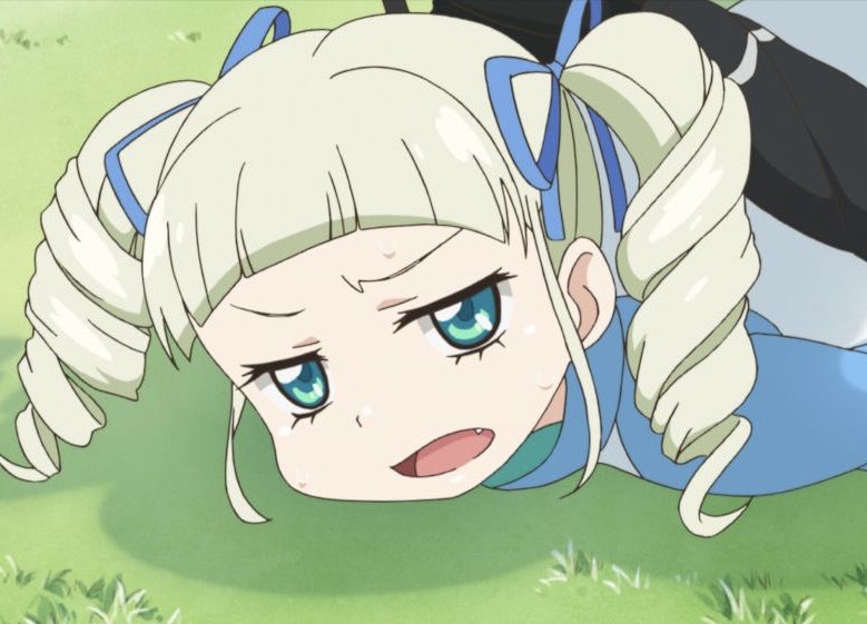 sq__8_'s tweet photo. お迎え用𖤐 ̖́- https://t.co/LsbbTr1R0R
