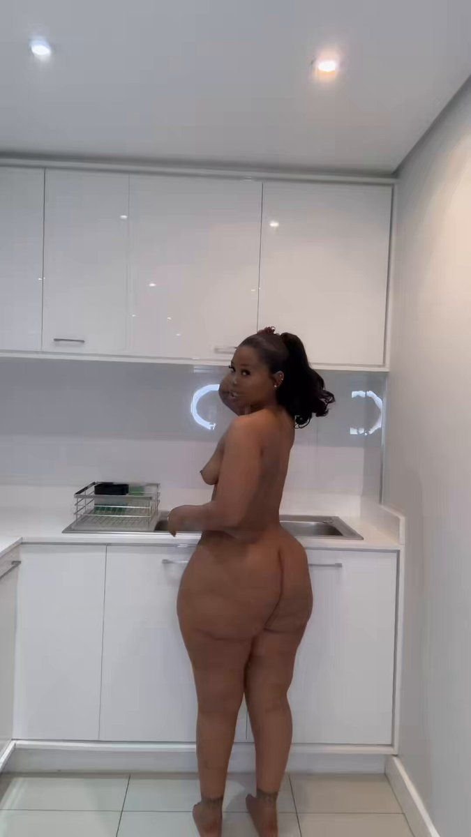 mckeeljane's tweet photo. You want some🍑? Why you looking at me like that 🍆💦
#meetups #tampa #ocala #orlando #flgirls #miami #facetime #sext #dropbox #buying_contents #selling #jacksonville #jax #fl #floridafreaks #904jax #tallahassee #904hookup #jaxfl #duval #904meets #daytona #904freaks #jaxfreaks https://t.co/yJLO1NgafG