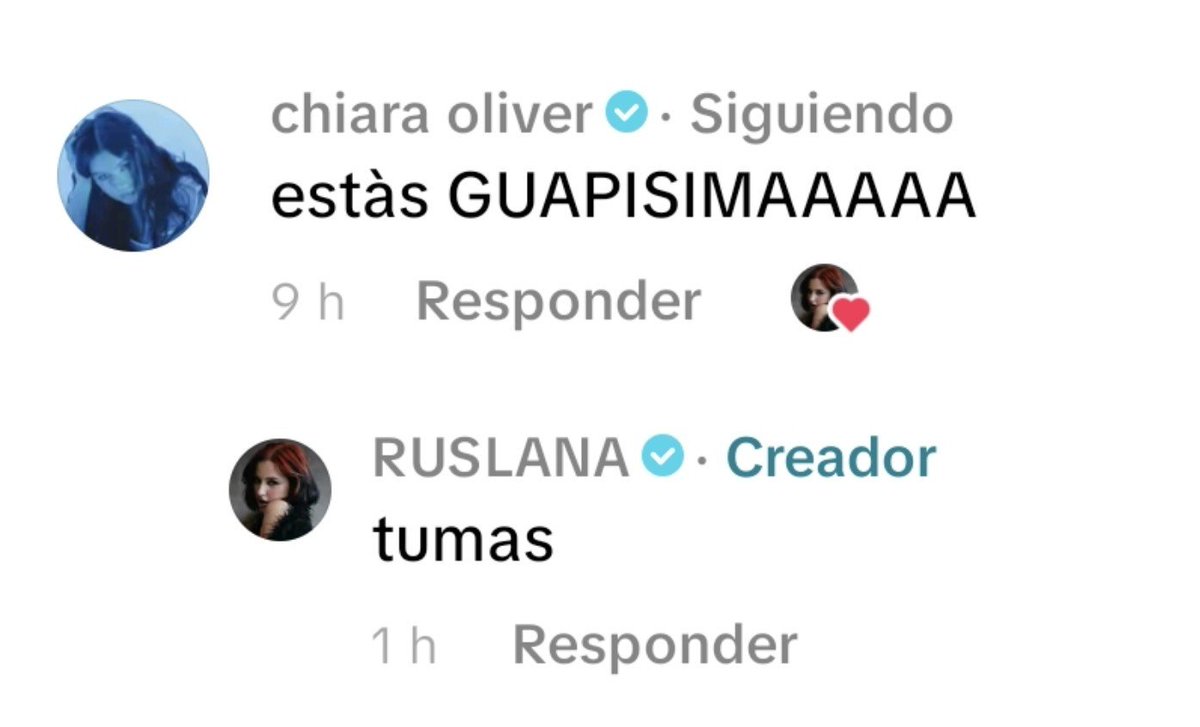 ruski_lla's tweet photo. las dos tienen tanta razón 😮‍💨 https://t.co/QeU9t4eCfH