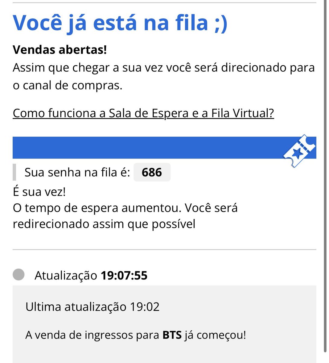 HeyLetty_'s tweet photo. tentei tanto antes e agora finalmente chegou minha vez 🤩💜 https://t.co/YjSzjboOxX