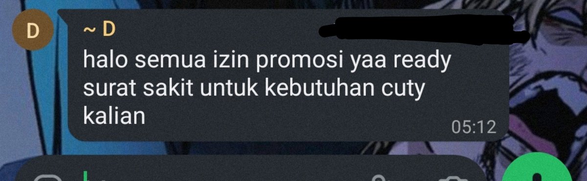 linjurisme's tweet photo. Top 10 pekerjaan ga ketebak carreer ladder https://t.co/60VKkpQnos
