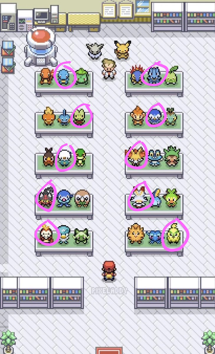 Dev_ATX tweet picture