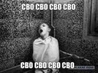 bblessedrm's tweet photo. совпадение?
1941 – германия напала на ссср;
2026 – я окончательно сошёл с ума. https://t.co/JnLXVINV8g