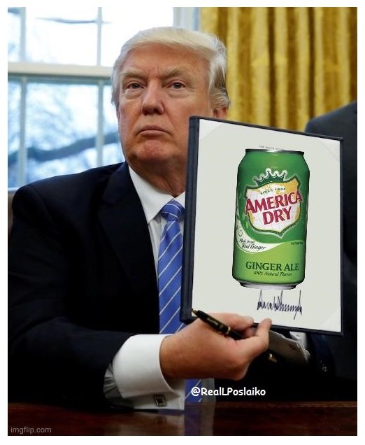 AnonAgain987's tweet photo. @GabiNga1 @Gentleman2741 @m86742 @BriansPost1776 @CodyTheSeabee @CoVet_81 @DrSenHightower @Ed53861632 @Edajr1978 @h37708 @HammertheNails @JimKruger7 @JoeCool38053 @Jothedeplorable @kdandy888 @kstephenson890 @LDOxford @lineman4340 @merican_great @MustangMedicX Thank you for the ride today.IFB #TAKEDOWNTHECCP #FREEMILESGUO #NFSC
Be sure to follow our Great Patriot Conductor
@GabiNga1 for more great posts. https://t.co/ul8a8odojx