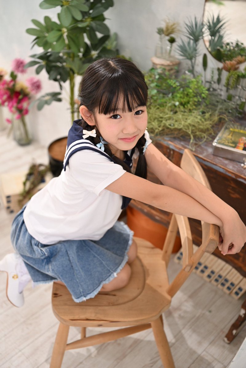 aoi1797's tweet photo. おはようございます🍓あおちゃんです🍓

昨日は10/25(日)浅草散策撮影会の
ご予約をありがとうございました☺️💕
とっても嬉しいです❤️ྀི
お会いできる皆さま楽しみにしています🌷︎

あと1枠🈳ありますので
ご都合つく方いましたらお願いします🥰
5部···▸14時-14時50分
https://t.co/BOxZ0YPU2F https://t.co/Bu8bu37flh