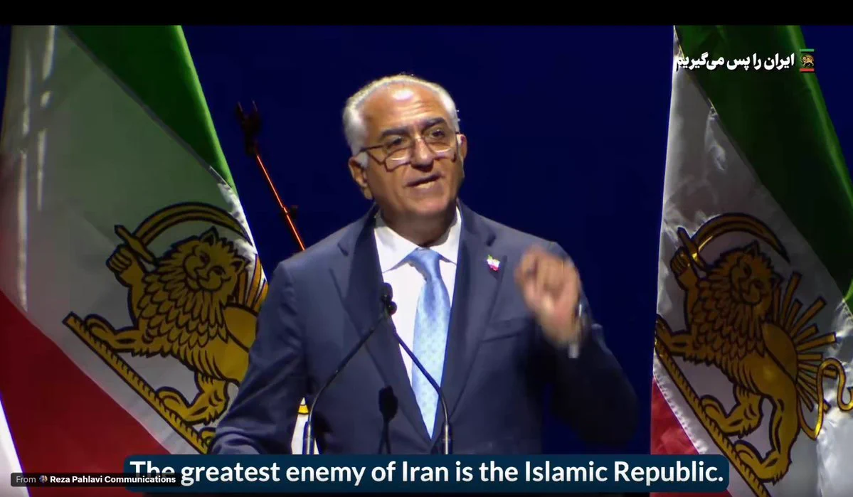 Tara on X: 