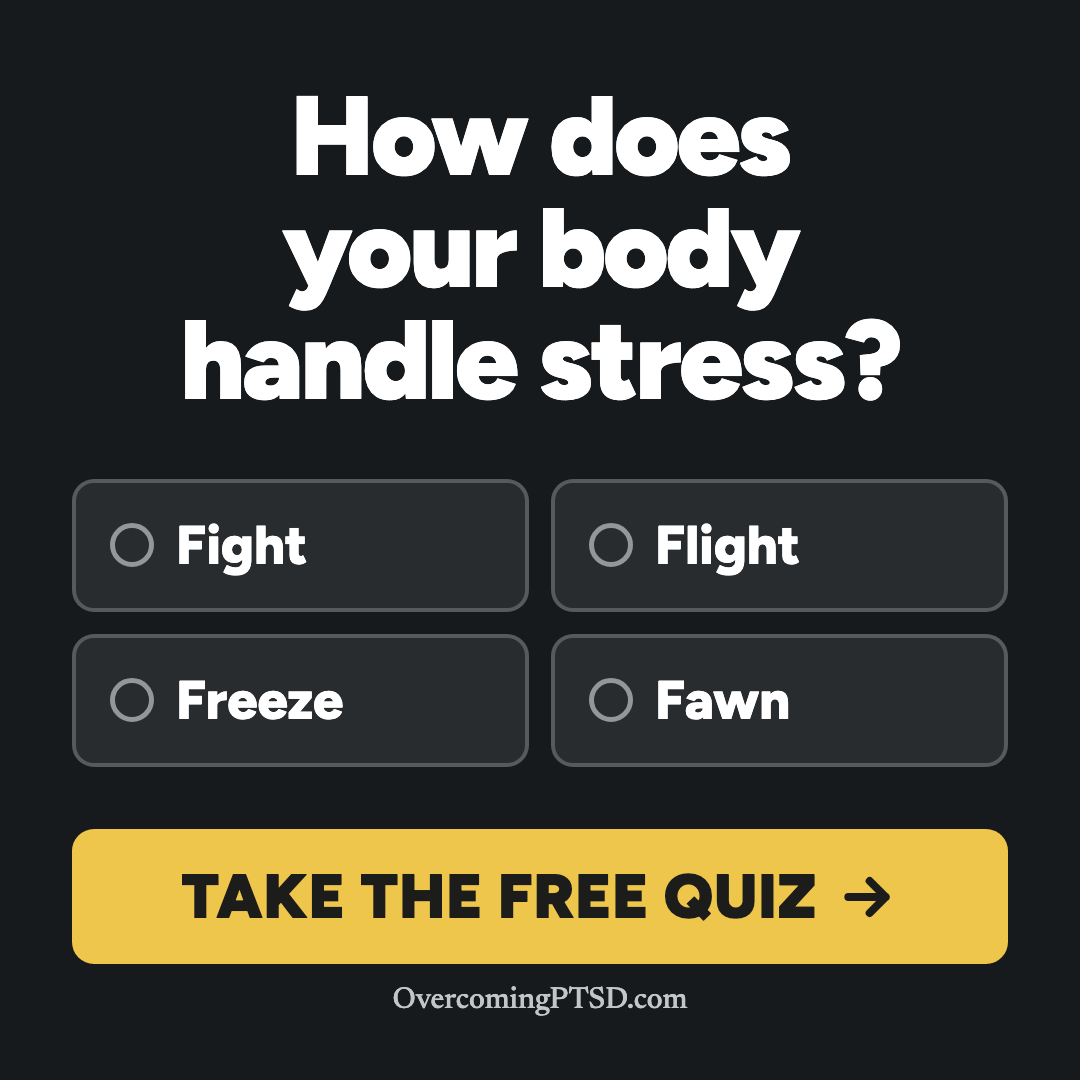 HealForGood's tweet photo. FREE QUIZ: How does your body handle stress? Find out in 2 minutes: https://t.co/kXAhERebYO

Knowing your pattern is the FIRST STEP to changing it.

Your answer is two minutes away. Link at the top ↑ https://t.co/wZ7nsDjqKh