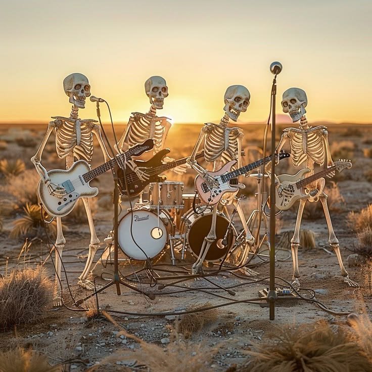 BunnieKat1962's tweet photo. What song are they playing? I always hear Deadman's Party! Today I also heard the Monkees for some reason... Going Down... The remind of the Monkees for some reason.. https://t.co/O1KFUt1sZs