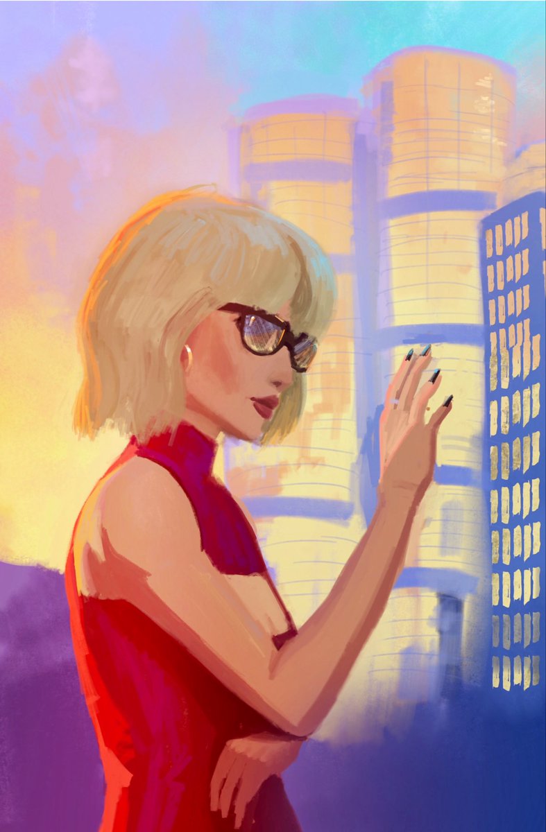 anjumakes's tweet photo. Gonna start posting here Rae Mond in disguise https://t.co/2i70Ii4Lva