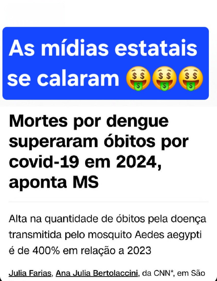 Wdliberdade's tweet photo. @neto_up @folha Vai lá no site o desgoverno https://t.co/lbE5R8GhpT