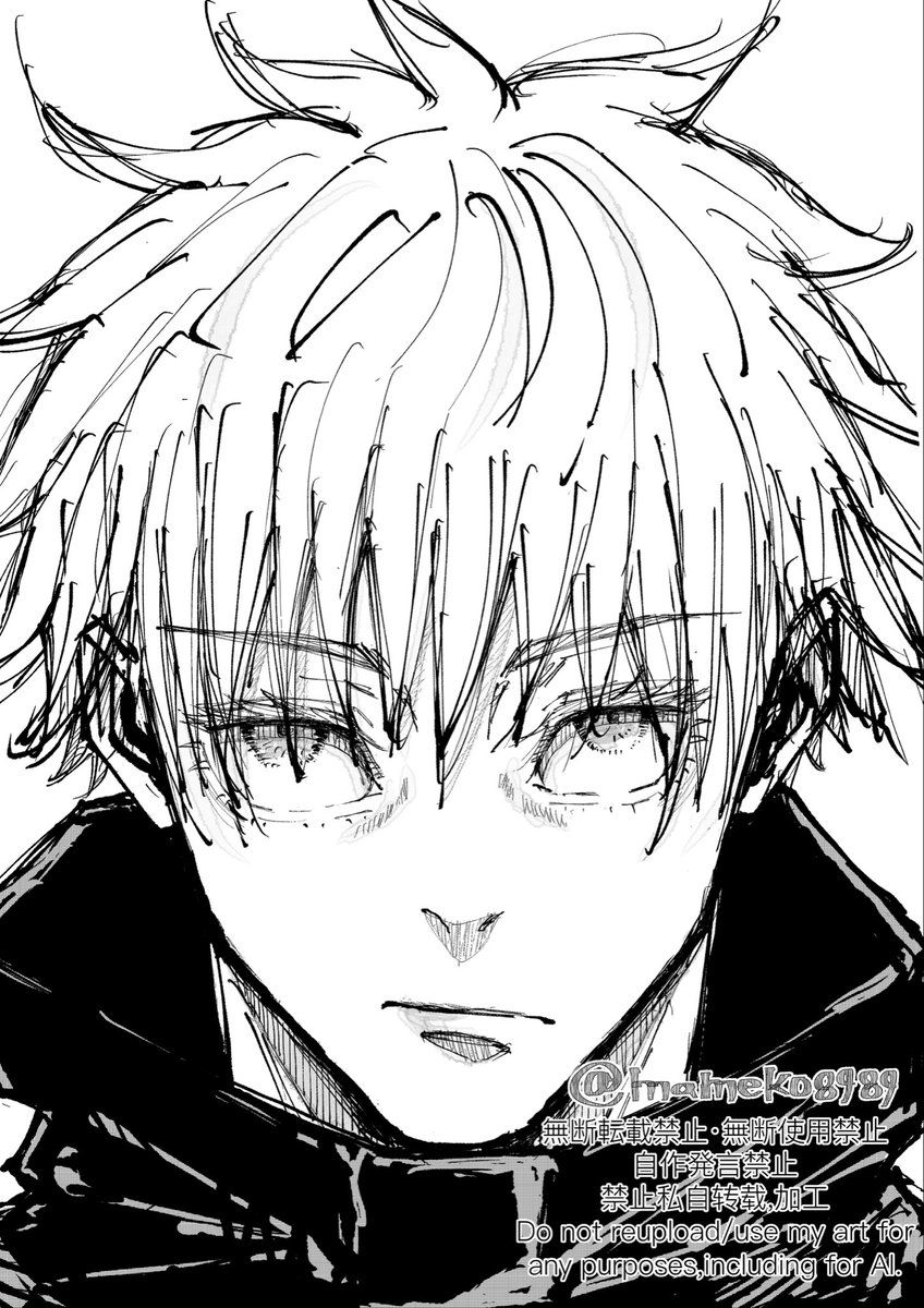 mameko8989's tweet photo. https://t.co/UZGYA8AnDy