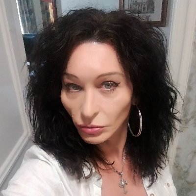 Missmarissa1_'s tweet photo. my new pic is the very sexy.🤭👀 https://t.co/cV8nIDoCT4