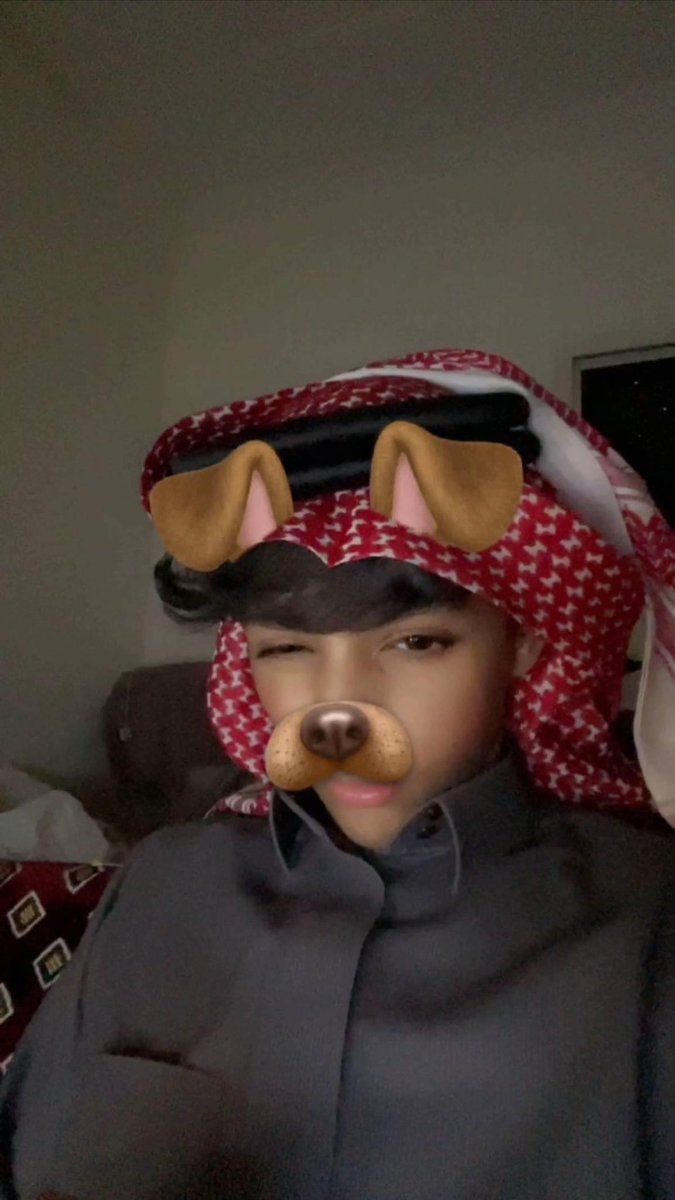 Mram_8866's tweet photo. ليله خميس 

حثريات حلوهة 
ف البايو https://t.co/WPYgvx0aQ4