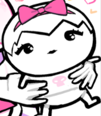 meeowdz's tweet photo. GOOGOODODODD UR SO FUCKIN G CUTE OH MY GOOOFOOFOFDOODIJFKRPKORJNBGNFILDKJNJOVRKDCLSKM IM LIRTSLL FTRSKING OIT https://t.co/Aywfq5qlsa