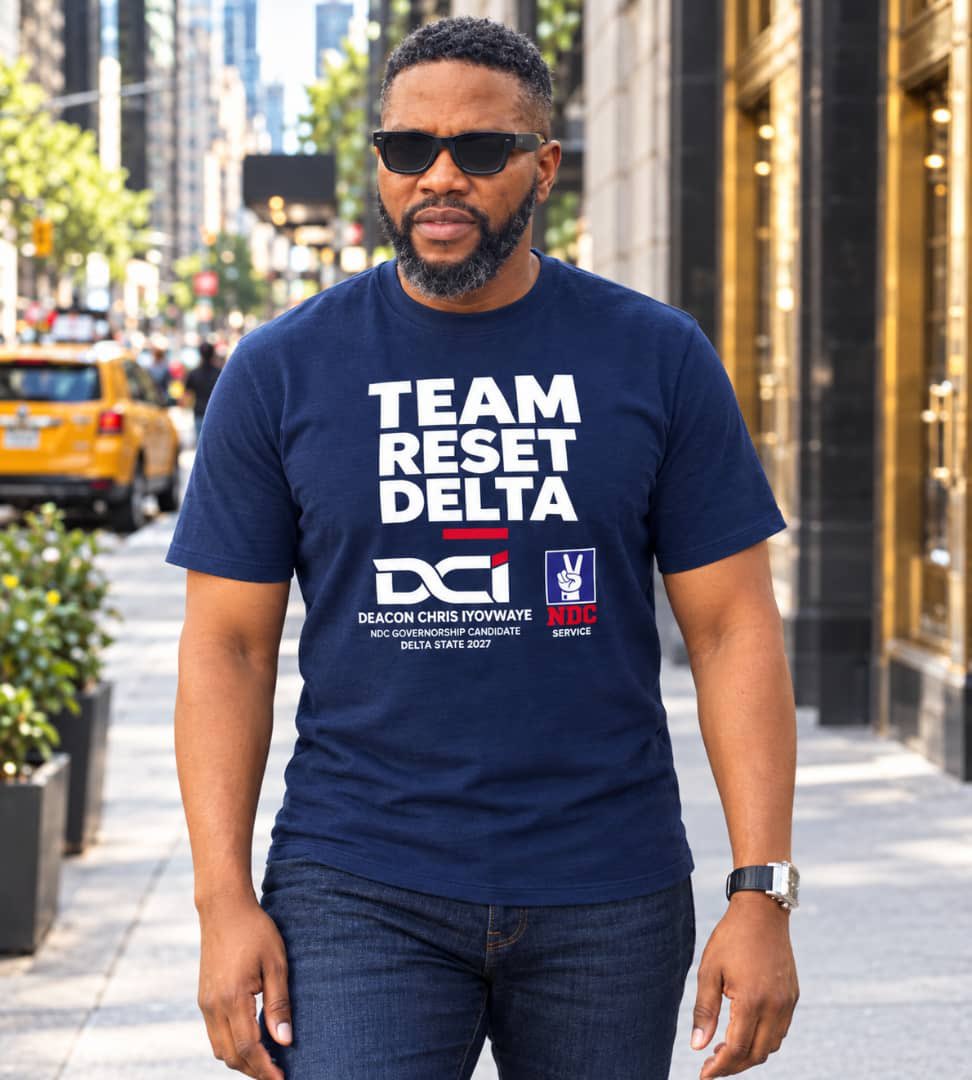 dcnchrisforgov's tweet photo. Would you like to be part of Team Reset Delta? Tell us how you would like to get involved https://t.co/6LRAhtn9YU
