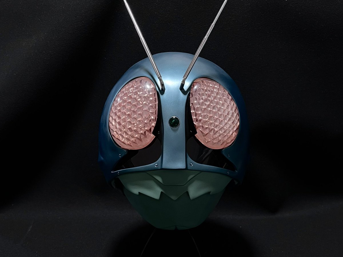 monsterofheisei's tweet photo. てかウチくる？こんなのしかないけど…笑
(↑流行ってるこれすき) https://t.co/dgIdrWgVhG