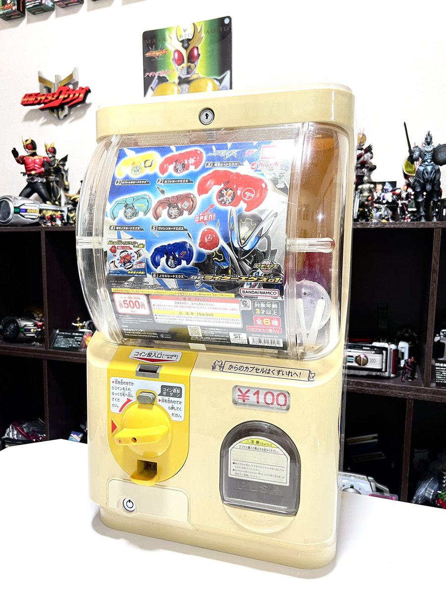 monsterofheisei's tweet photo. てかウチくる？こんなのしかないけど…笑
(↑流行ってるこれすき) https://t.co/dgIdrWgVhG