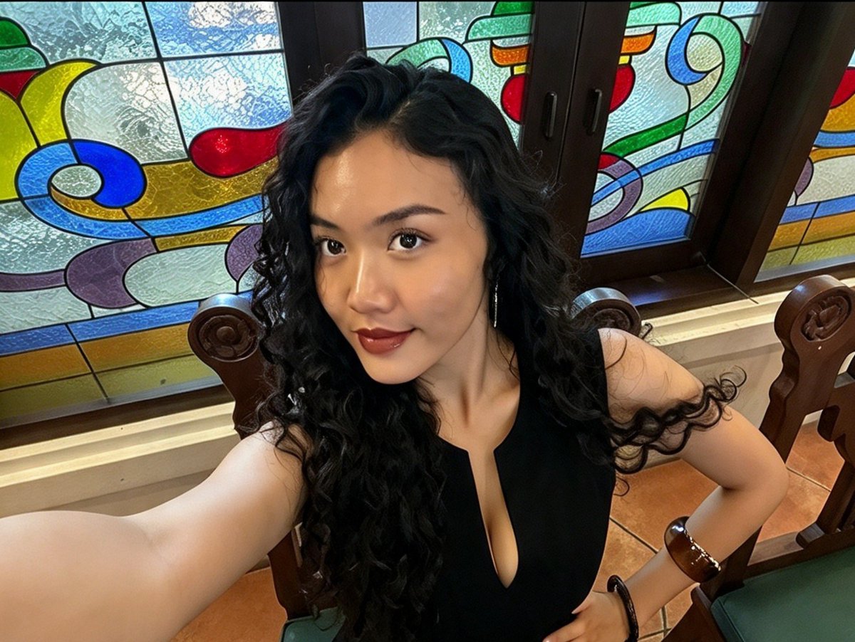 txtcewecans's tweet photo. Aurora Maharani paling dikenal luas di dunia digital sebagai seorang fotografer, videografer, serta social media & brand creative director yang berbasis di Bali dan Jakarta.

Ia berspesialisasi dalam menangkap momen-momen penting atau foto bertema estetik (main character moment). Jenis layanannya meliputi foto potret (portrait), pre-wedding, fesyen, maternitas (maternity photo), produk, hingga dokumentasi momen lamaran (proposal photography).

Sebagai seorang pengarah kreatif, ia kerap melakukan pemotretan di berbagai hotel, spa, dan restoran mewah di Bali seperti W Bali Seminyak, Ritz-Carlton Bali, Rob Peetoom, hingga Masa Masa Restaurant. Ia juga sering bekerja sama menciptakan visual kreatif untuk berbagai merek kecantikan dan gaya hidup ternama, seperti Dr Soap, Kitschy Beauty, Makarizo, Your Pafon, dan Izipizi.

ig/auroramaharani
tt/auroramahara