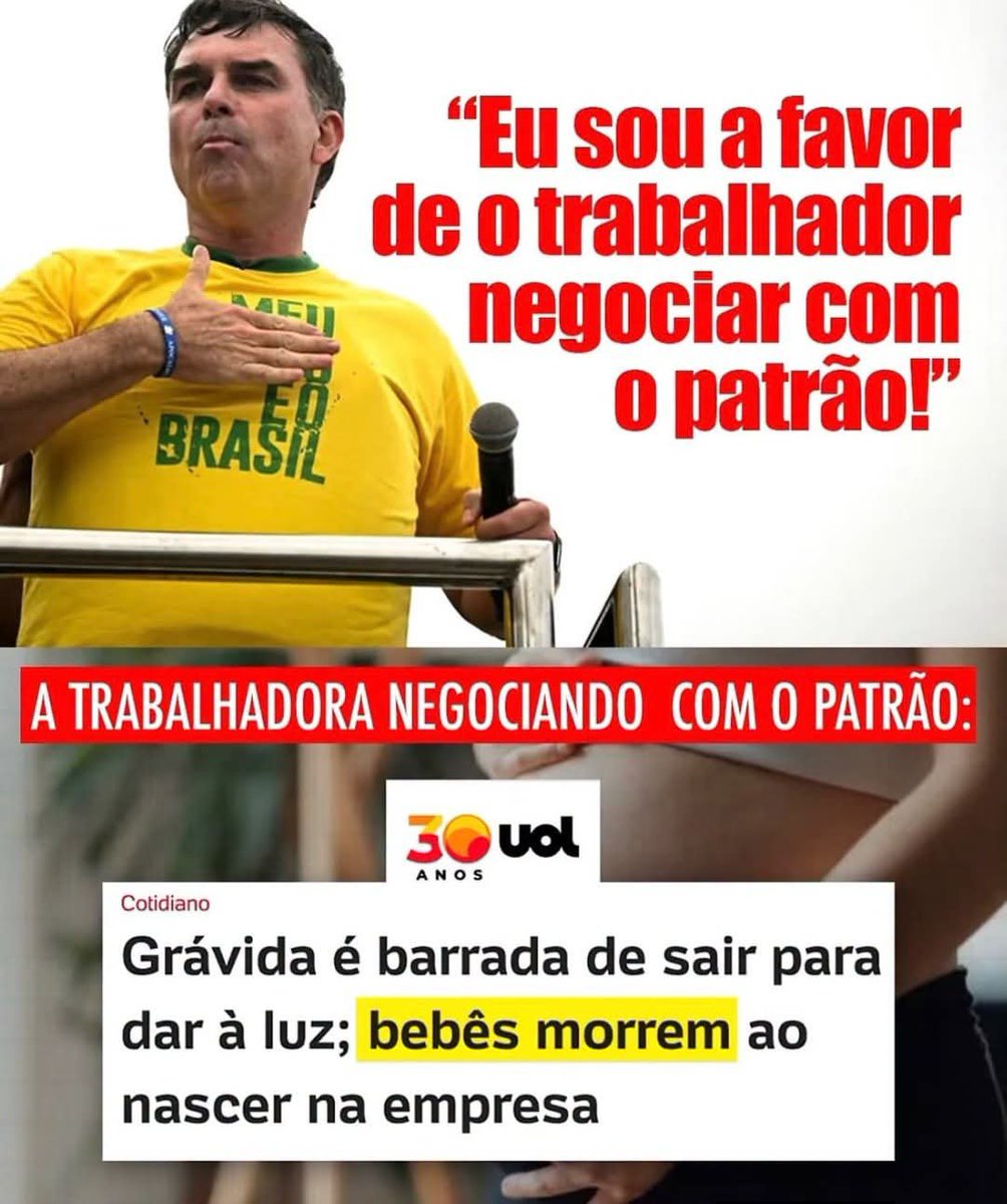 karilanepaula's tweet photo. VAI DAR CERTO AMIGUINHO, PODE CONFIAR. https://t.co/46e97L48L5