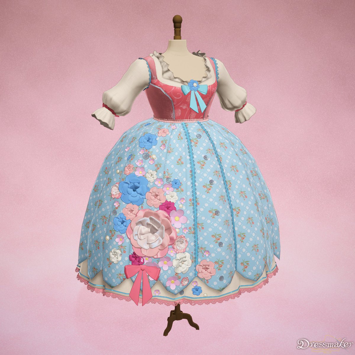 carterr_draws's tweet photo. i love yew dressmaker https://t.co/OHh8v2z2kK