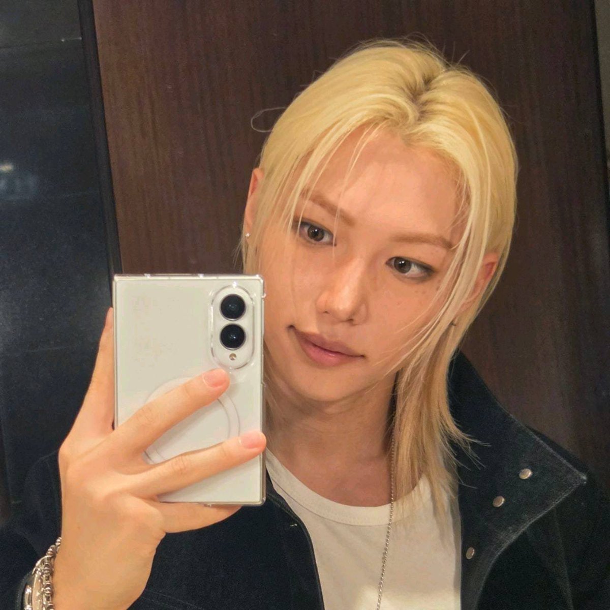 _solaryun's tweet photo. POV: ᴇʀᴀ sᴏ ᴜᴍᴀ ғɪᴄᴀᴅᴀ ᴇ sᴜᴀ ɢᴀʟᴇʀɪᴀ ᴇsᴛᴀ ᴀssɪᴍ: https://t.co/57bG3gZjdh