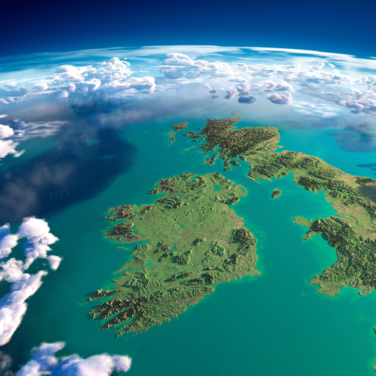 _GrainPrints_'s tweet photo. @AndrewC18939072 @ForcesNews There's only one Ireland. https://t.co/TTwHEmxjub