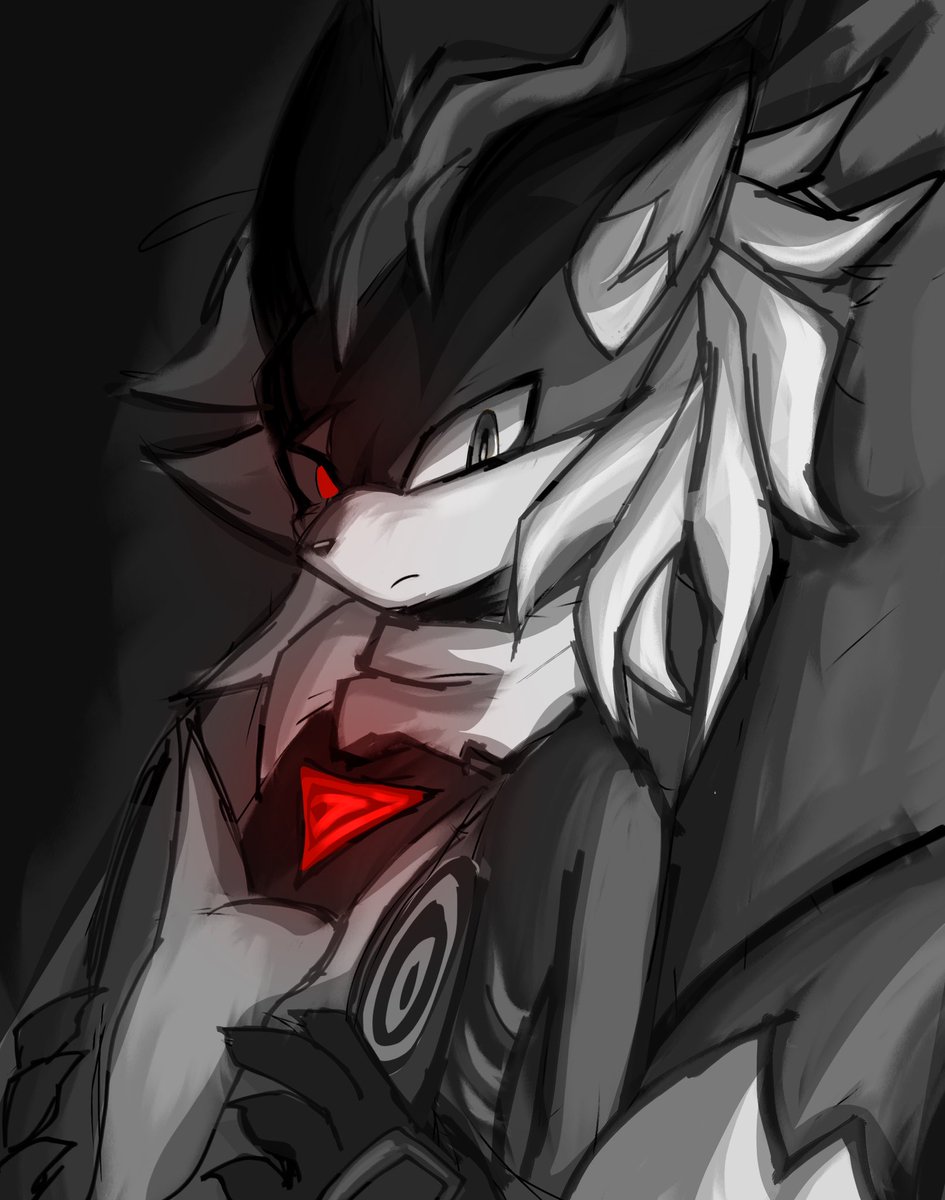 mizotekk's tweet photo. sketching bs
#sonicthehedgehogㅤㅤㅤ https://t.co/McKHw3Pj6R