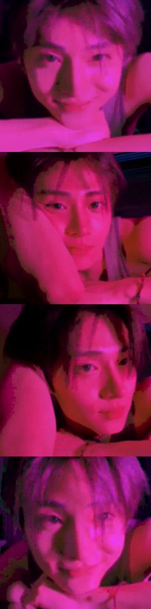 naemimyoz's tweet photo. the cutest prettiest ever https://t.co/dhWvjNfGlF