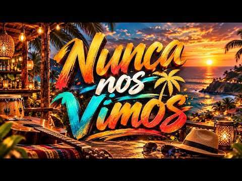 loopweb's tweet photo. BOOOOM! My new track is out now!
Title: Nunca Nos Vimos
Link: https://t.co/nzx5ENh9H5 https://t.co/0c9FFQqyZE
