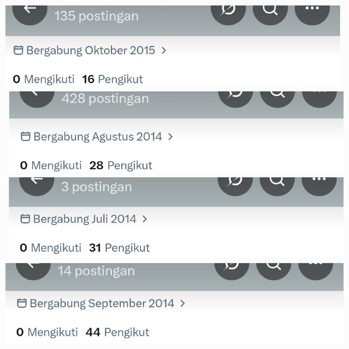 sageeyi's tweet photo. @beqvty ini ka masuk htmt with pic deress, 4x https://t.co/4U1uZLWIcm