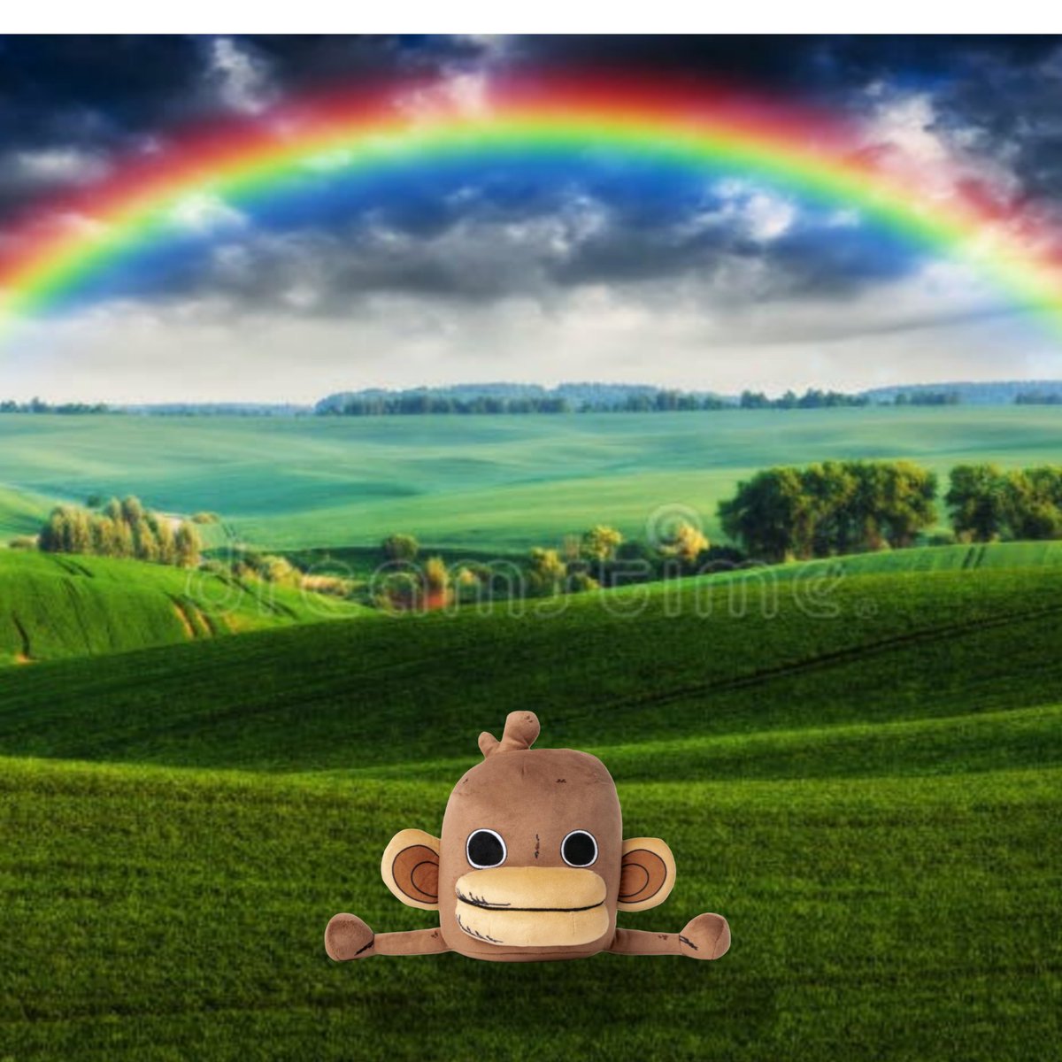 bugabelle_ tweet picture