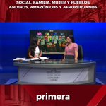 Photo by Comisión de Inclusión Social - Diputados (@CInclusionFMPAA)