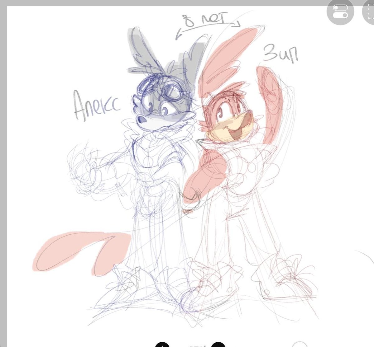 Rodion918040's tweet photo. I'm so happy people start talking about Loonatiks they're underrated as hell 😭
So I kinda desided why not to share my Rip being a master of dark energy hero
#looneytunes #loonaticsunleashed #loonatics #riprunner https://t.co/9pim4dH1ay
