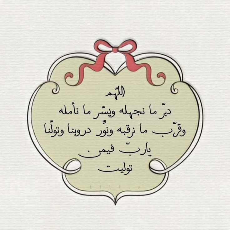 Trend_A9's tweet photo. https://t.co/u5hJivt3tI